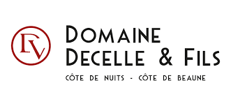 Domaine Decelle &amp; Fils Importer Distributor Hong Kong
