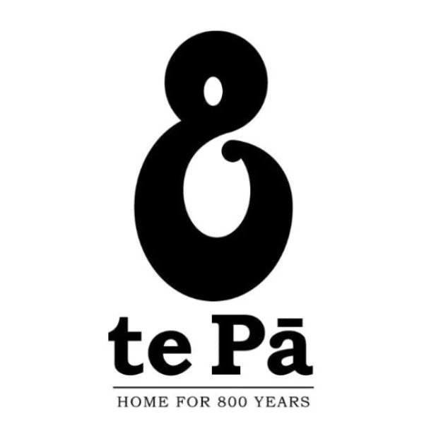 te Pa Importer Distributor Hong Kong