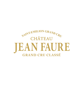 Chateau Jean Faure Importer Distributor Hong Kong
