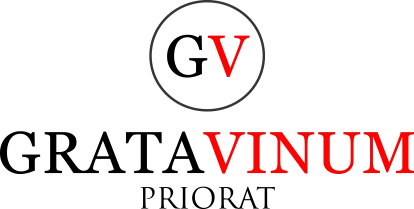 Gratavinum Importer Distributor Hong Kong