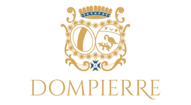 Chateau Dompierre Importer Distributor Hong Kong
