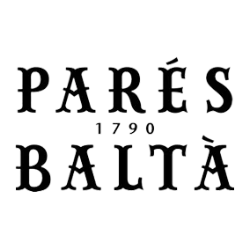 Pares Balta Importer Distributor Hong Kong