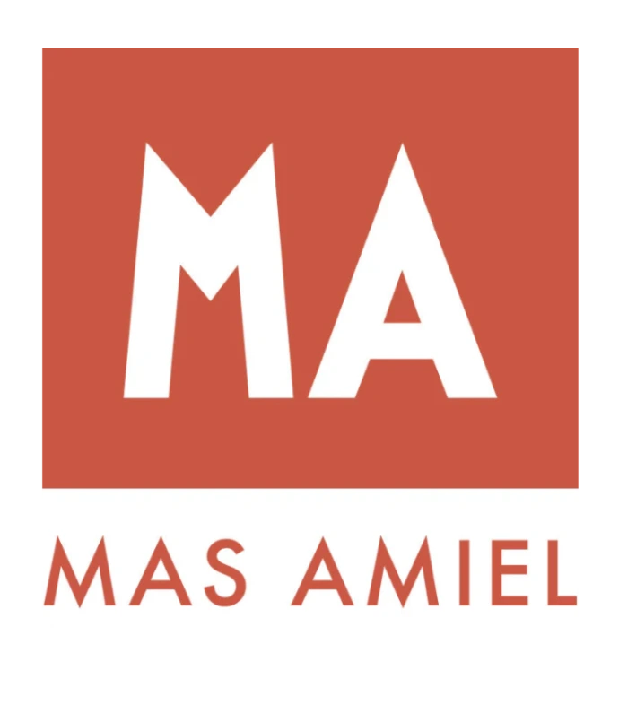 Mas Amiel Importer Distributor Hong Kong