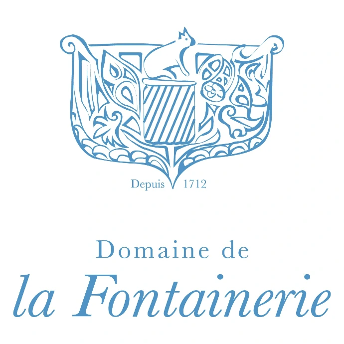 Domaine de la Fontainerie Importer Distributor Hong Kong