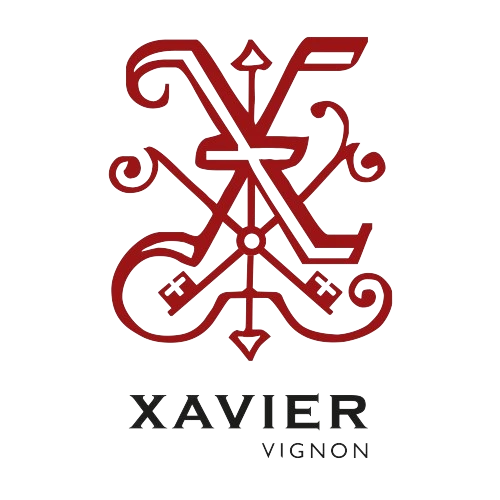 Xavier Vignon Importer Distributor Hong Kong