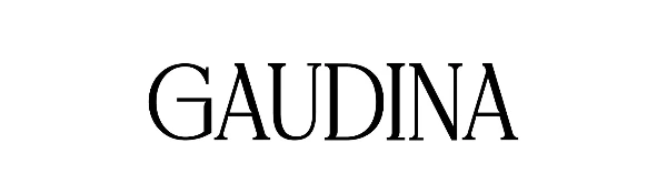 Gaudina Limited