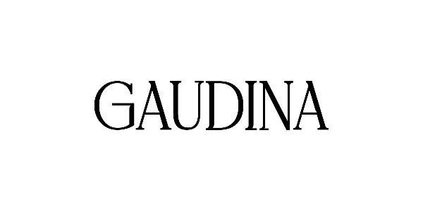 Gaudina Limited